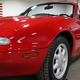 Image for article titled At $16,900, Is This 1990 Mazda Miata The Answer To A Question Nobody Asked?